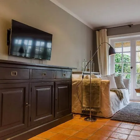 Holiday home In With Swimming Pool